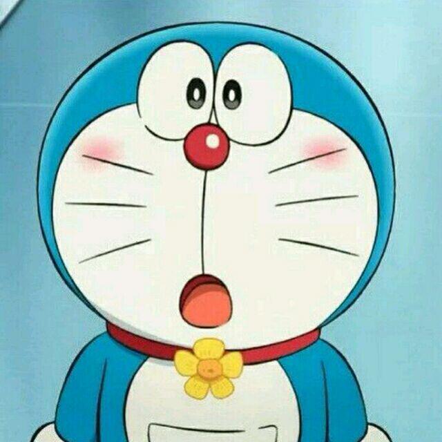 KS一秒5000赞 - ks一块钱5000赞